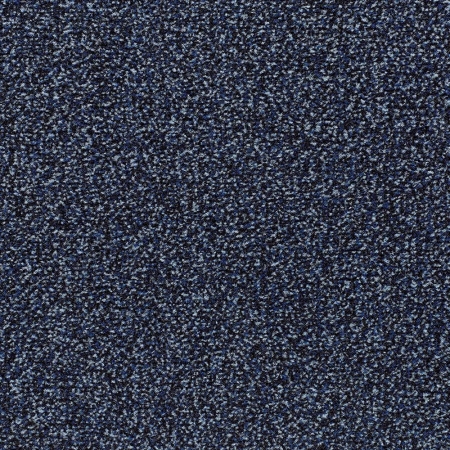 Sauberlauf Bahnware 0,90 breit - Favorit 33.03